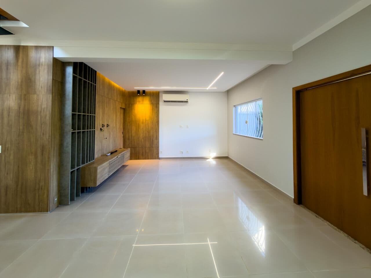 Casa à venda no bairro Jardim San Marco em Ribeirão Preto/SP - foto 4