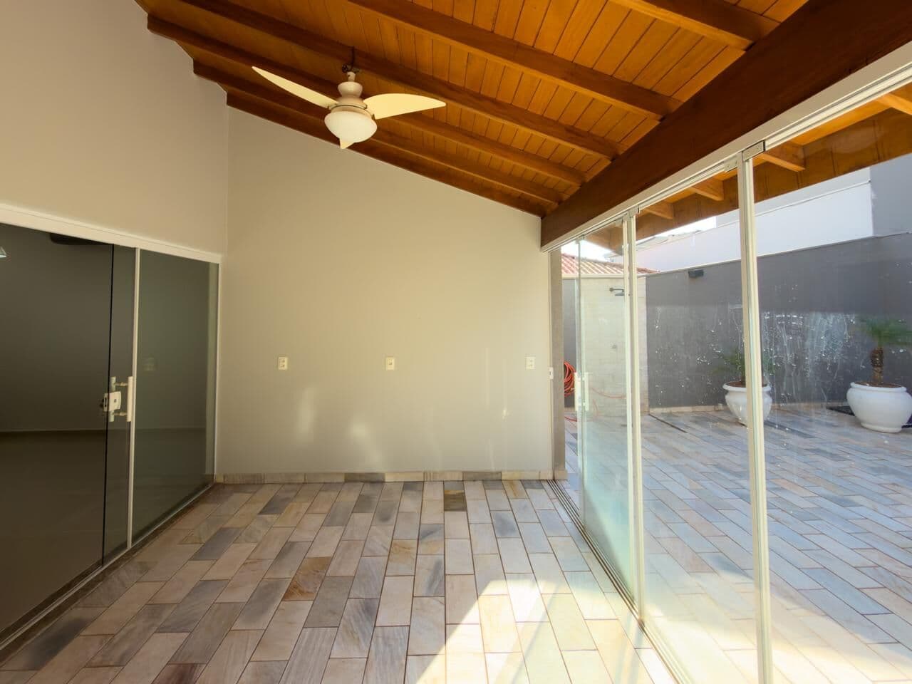 Casa à venda no bairro Jardim San Marco em Ribeirão Preto/SP - foto 17