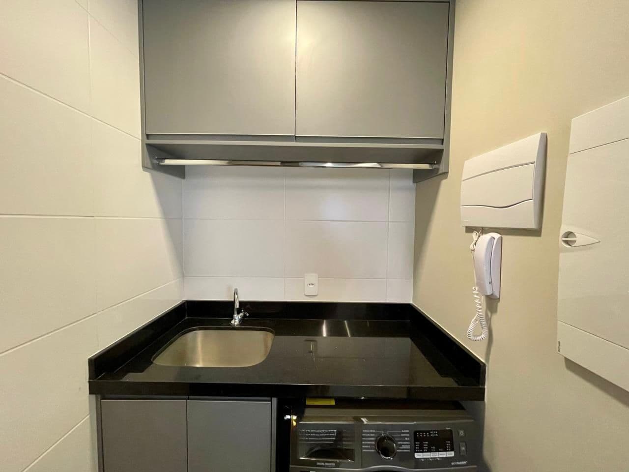 Apartamento à venda no bairro Quinta da Primavera em Ribeirão Preto/SP - foto 9