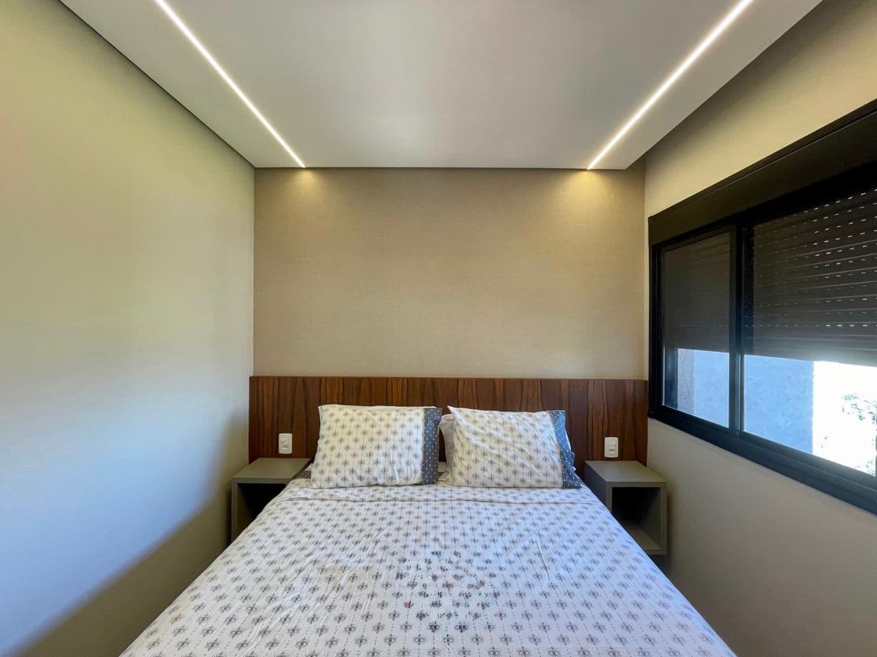 Apartamento à venda no bairro Quinta da Primavera em Ribeirão Preto/SP - foto 11