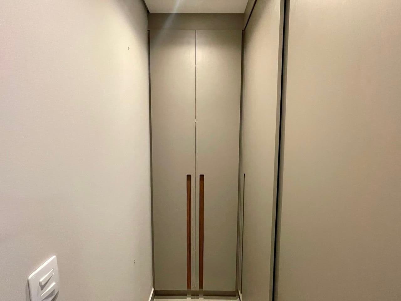 Apartamento à venda no bairro Quinta da Primavera em Ribeirão Preto/SP - foto 10