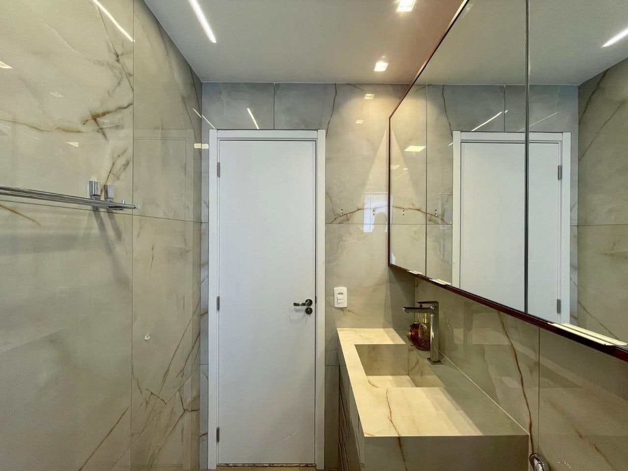 Apartamento à venda no bairro Quinta da Primavera em Ribeirão Preto/SP - foto 13