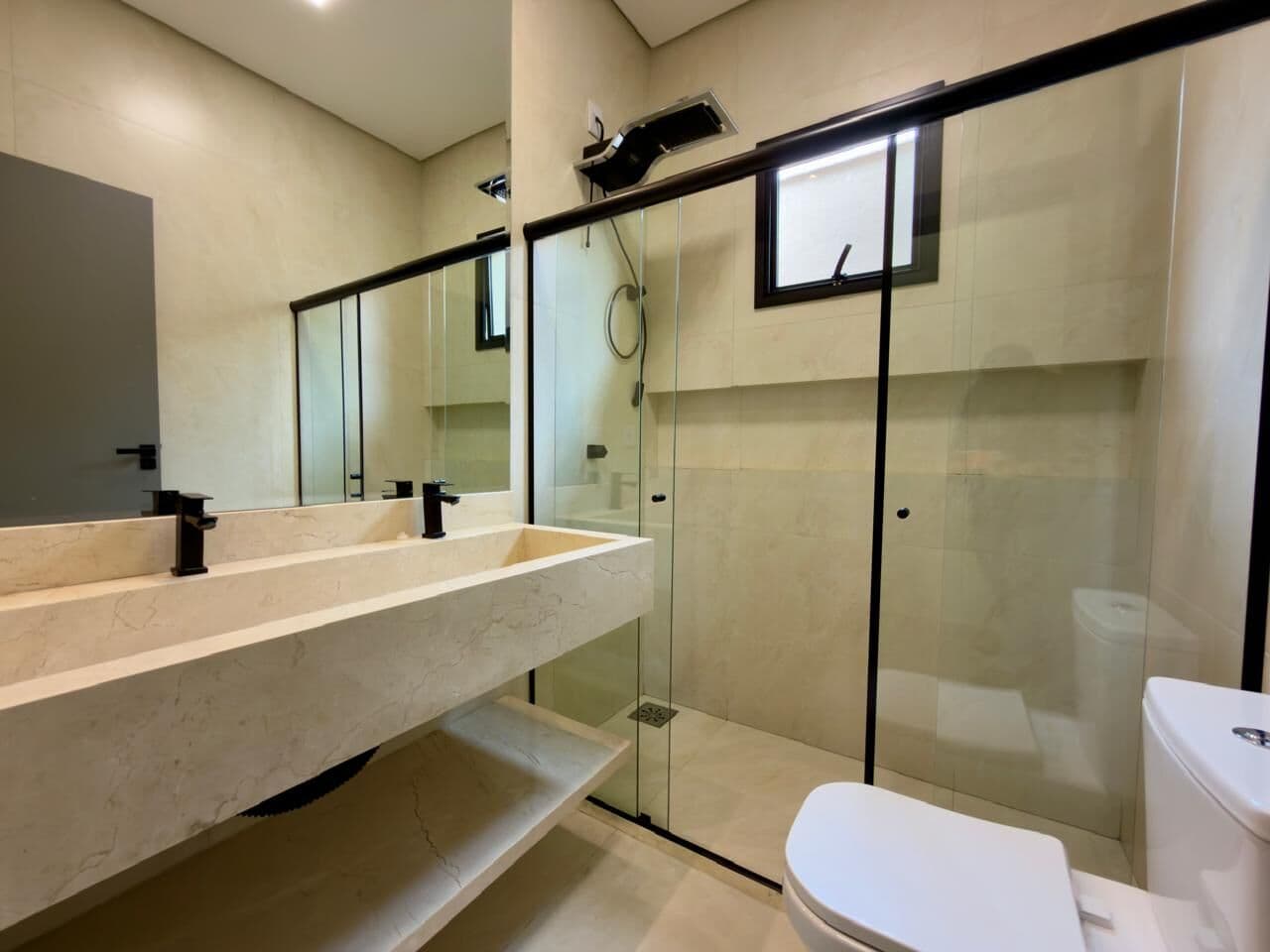 Apartamento à venda no bairro Quinta da Primavera em Ribeirão Preto/SP - foto 17