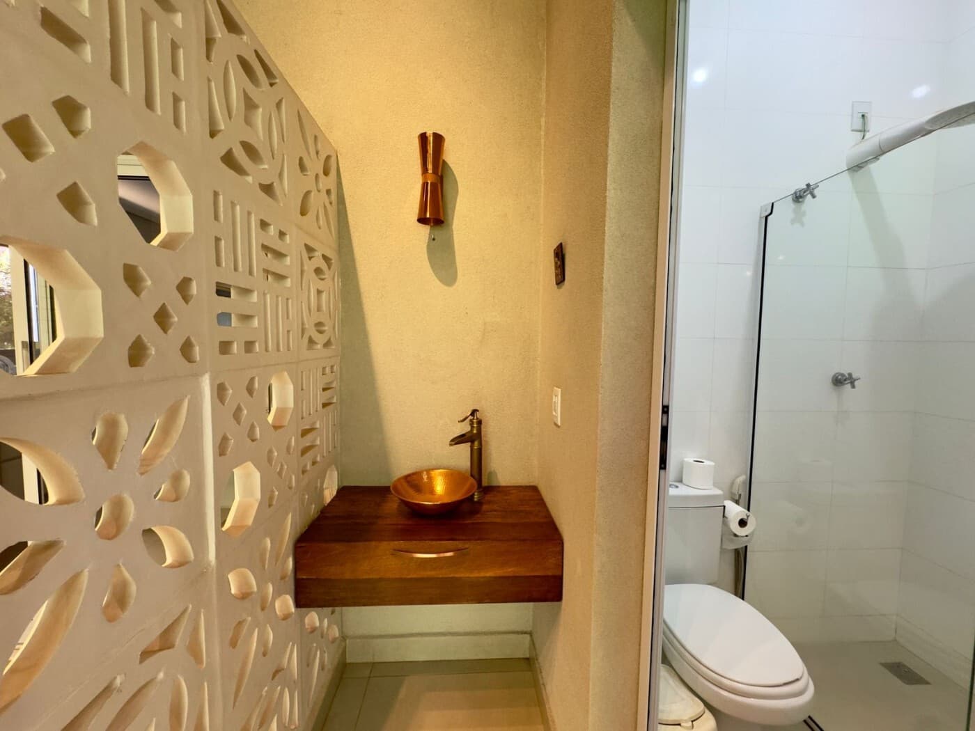 Casa à venda no bairro Jardim Nova Aliança Sul em Ribeirão Preto/SP - foto 37