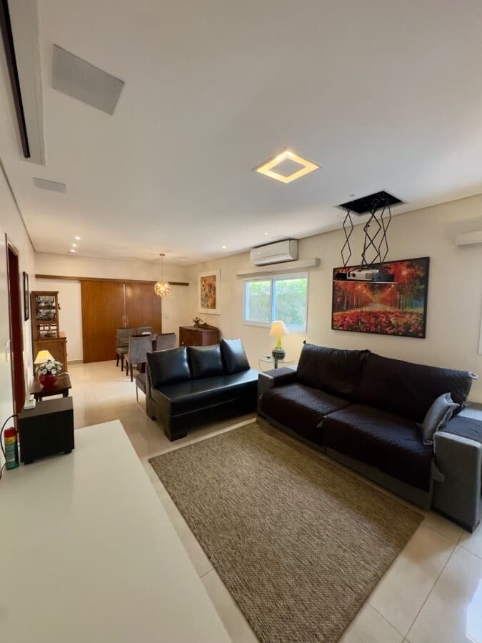 Casa à venda no bairro Jardim Nova Aliança Sul em Ribeirão Preto/SP - foto 11