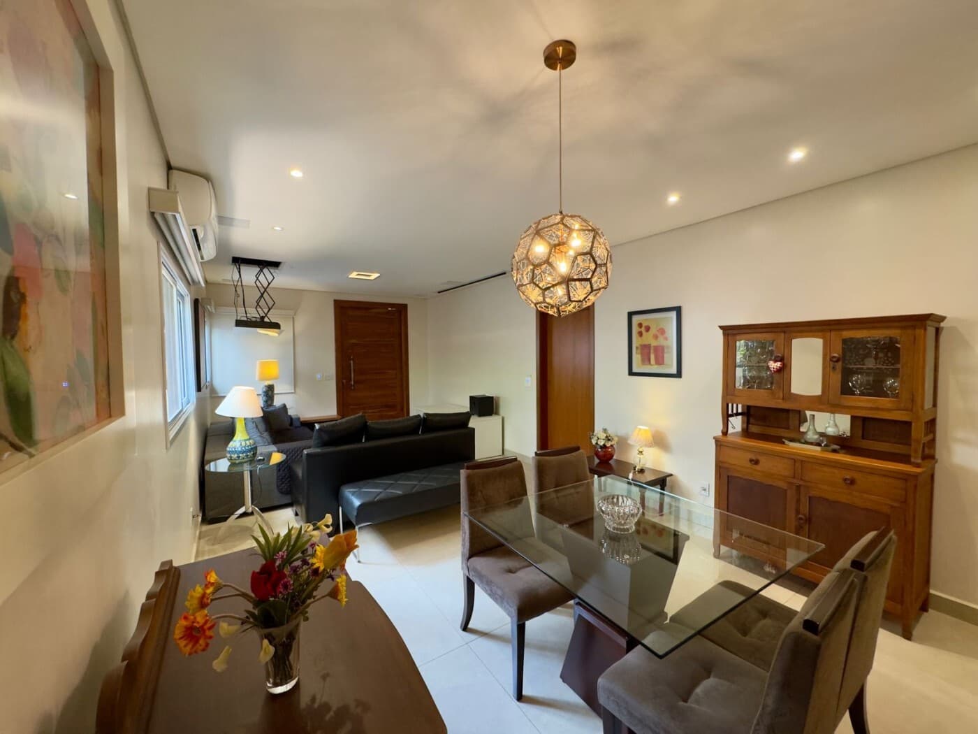 Casa à venda no bairro Jardim Nova Aliança Sul em Ribeirão Preto/SP - foto 15