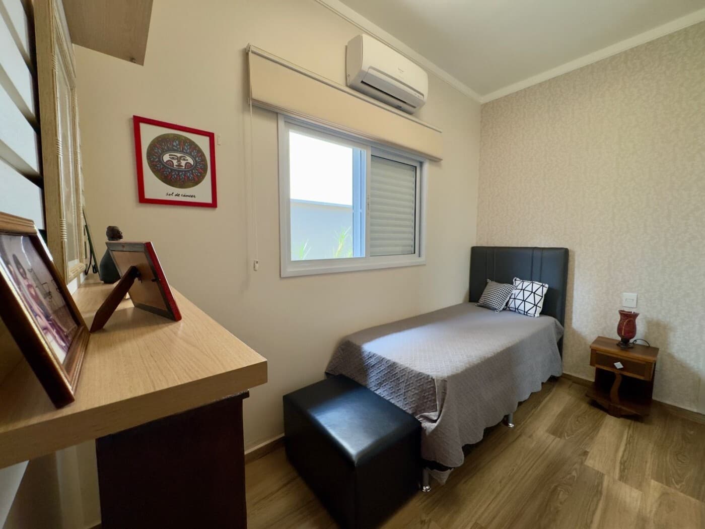 Casa à venda no bairro Jardim Nova Aliança Sul em Ribeirão Preto/SP - foto 30