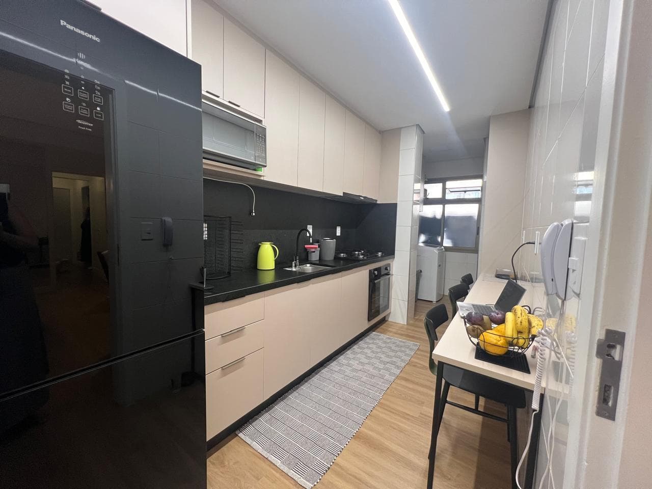 Apartamento à venda no bairro Jardim Botânico em Ribeirão Preto/SP - foto 7