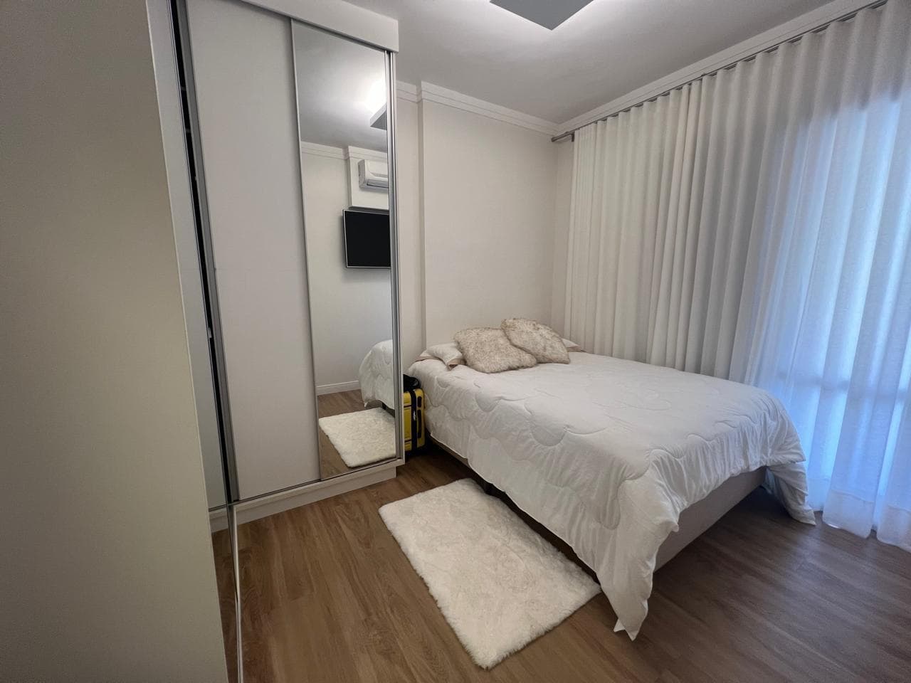Apartamento à venda no bairro Jardim Botânico em Ribeirão Preto/SP - foto 10