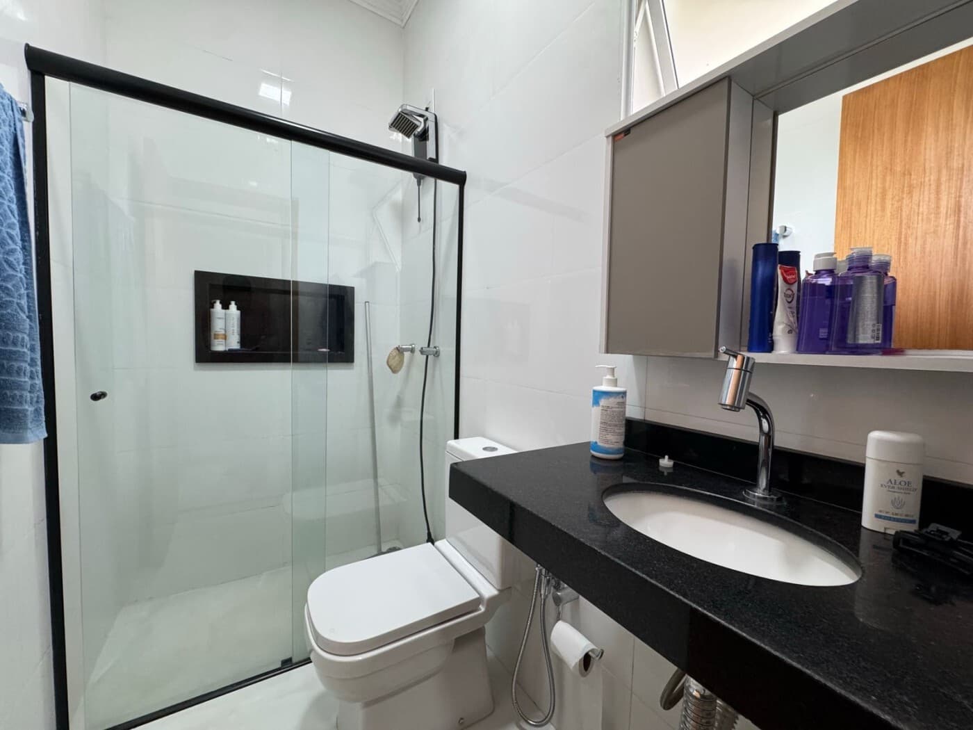 Casa à venda no bairro Real Sul em Ribeirão Preto/SP - foto 16