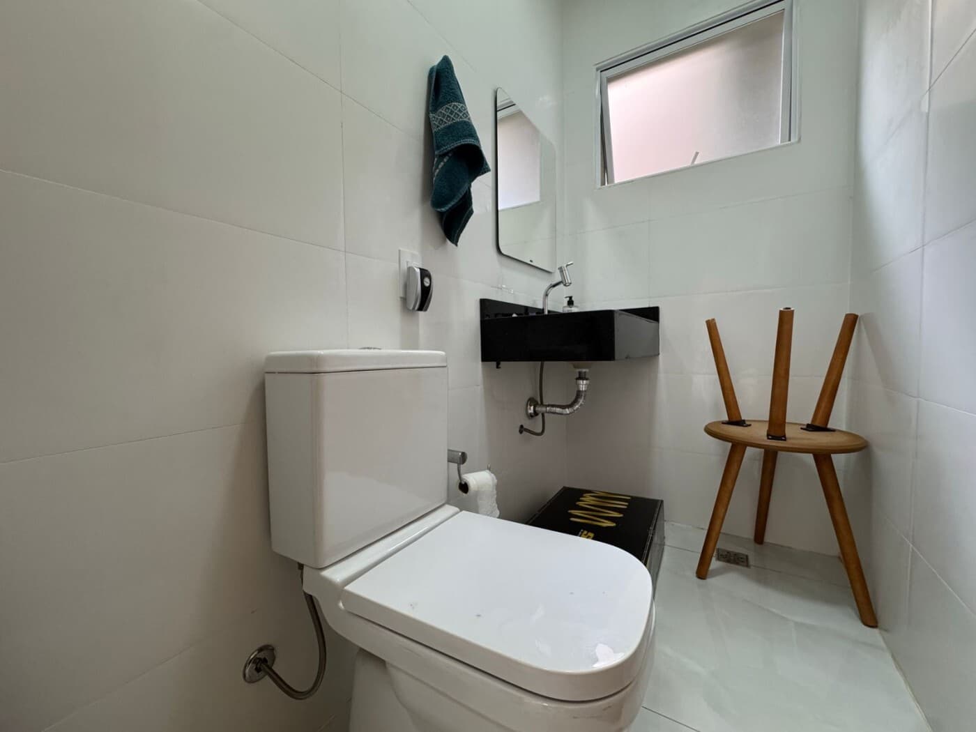 Casa à venda no bairro Real Sul em Ribeirão Preto/SP - foto 10