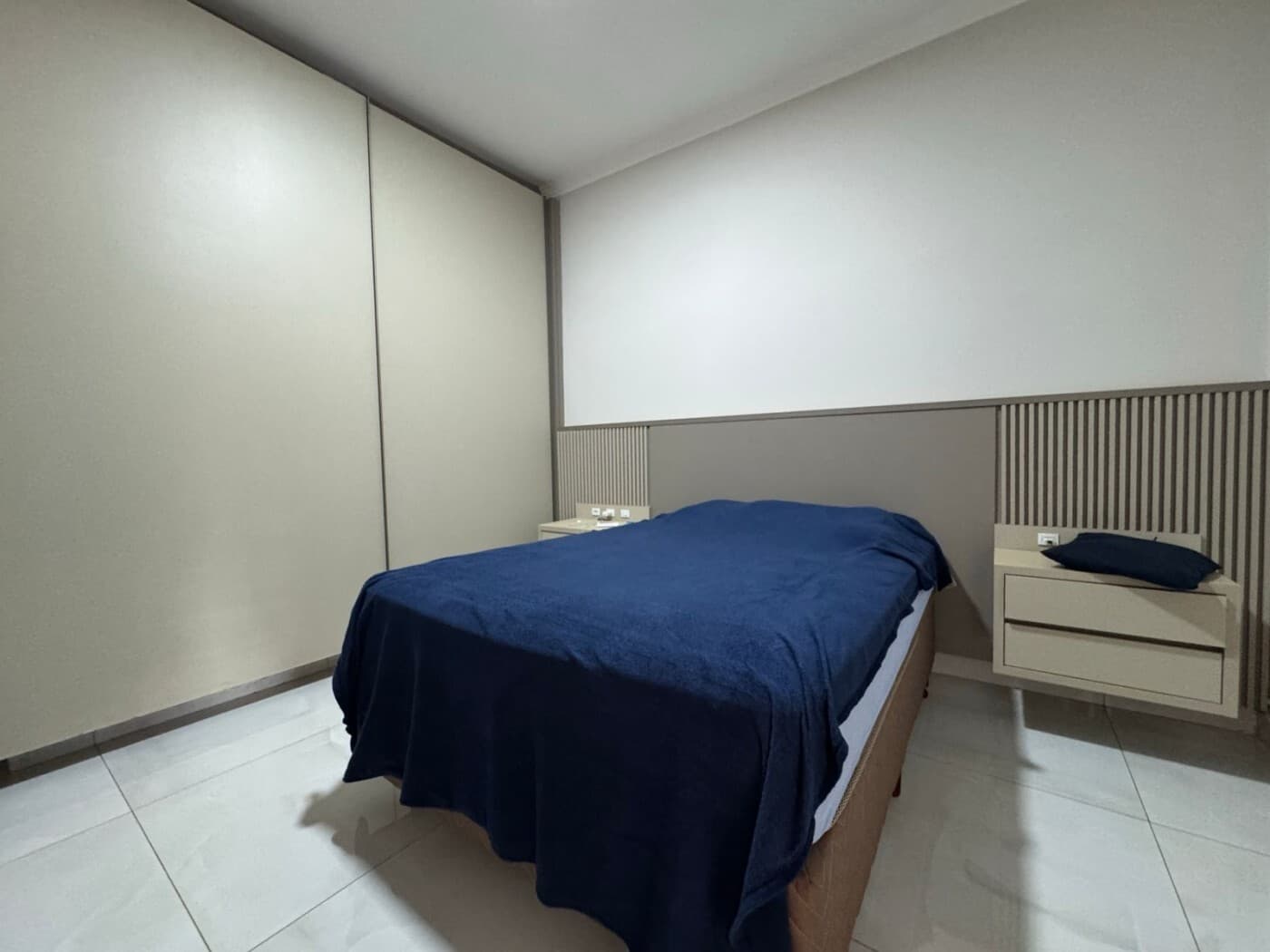 Casa à venda no bairro Real Sul em Ribeirão Preto/SP - foto 18
