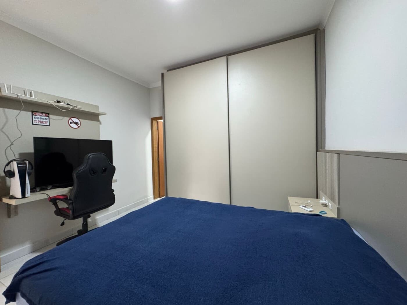 Casa à venda no bairro Real Sul em Ribeirão Preto/SP - foto 19