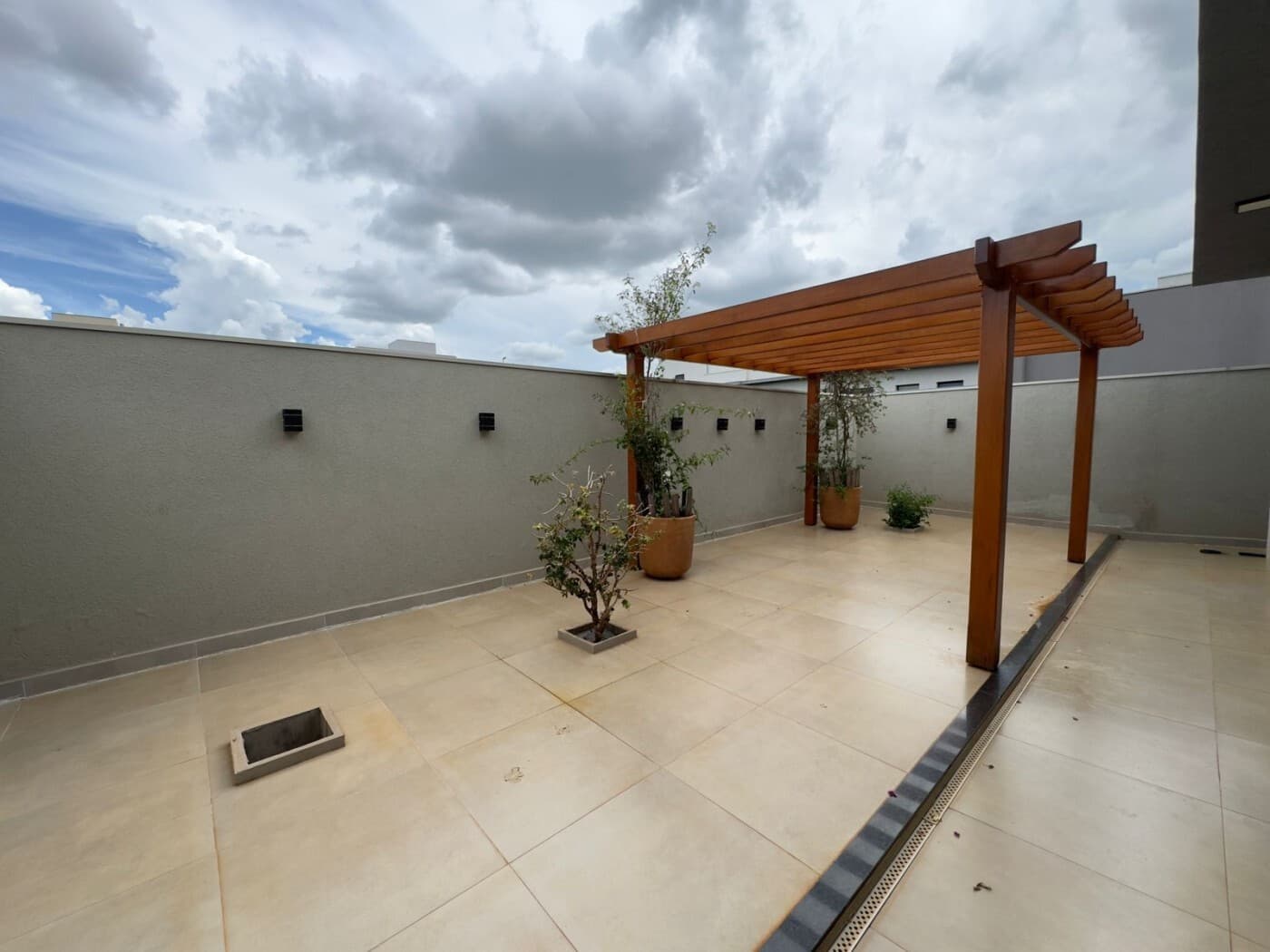 Casa à venda no bairro Real Sul em Ribeirão Preto/SP - foto 25