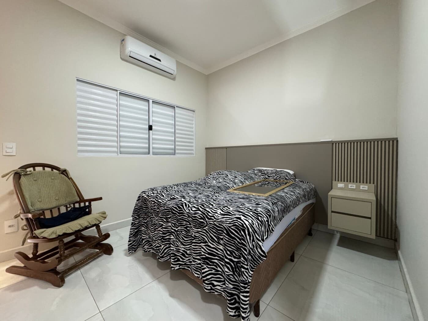 Casa à venda no bairro Real Sul em Ribeirão Preto/SP - foto 14