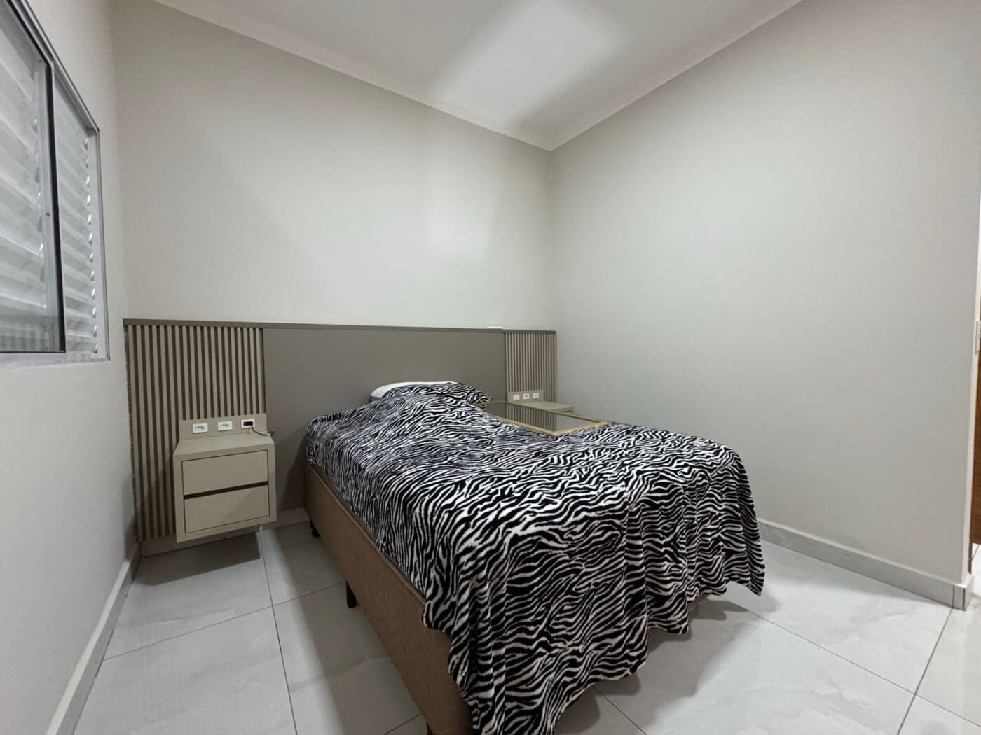 Casa à venda no bairro Real Sul em Ribeirão Preto/SP - foto 12