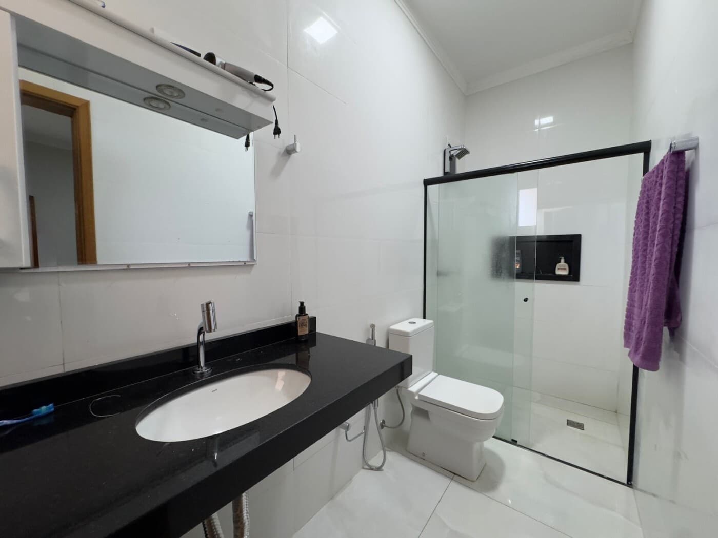 Casa à venda no bairro Real Sul em Ribeirão Preto/SP - foto 17