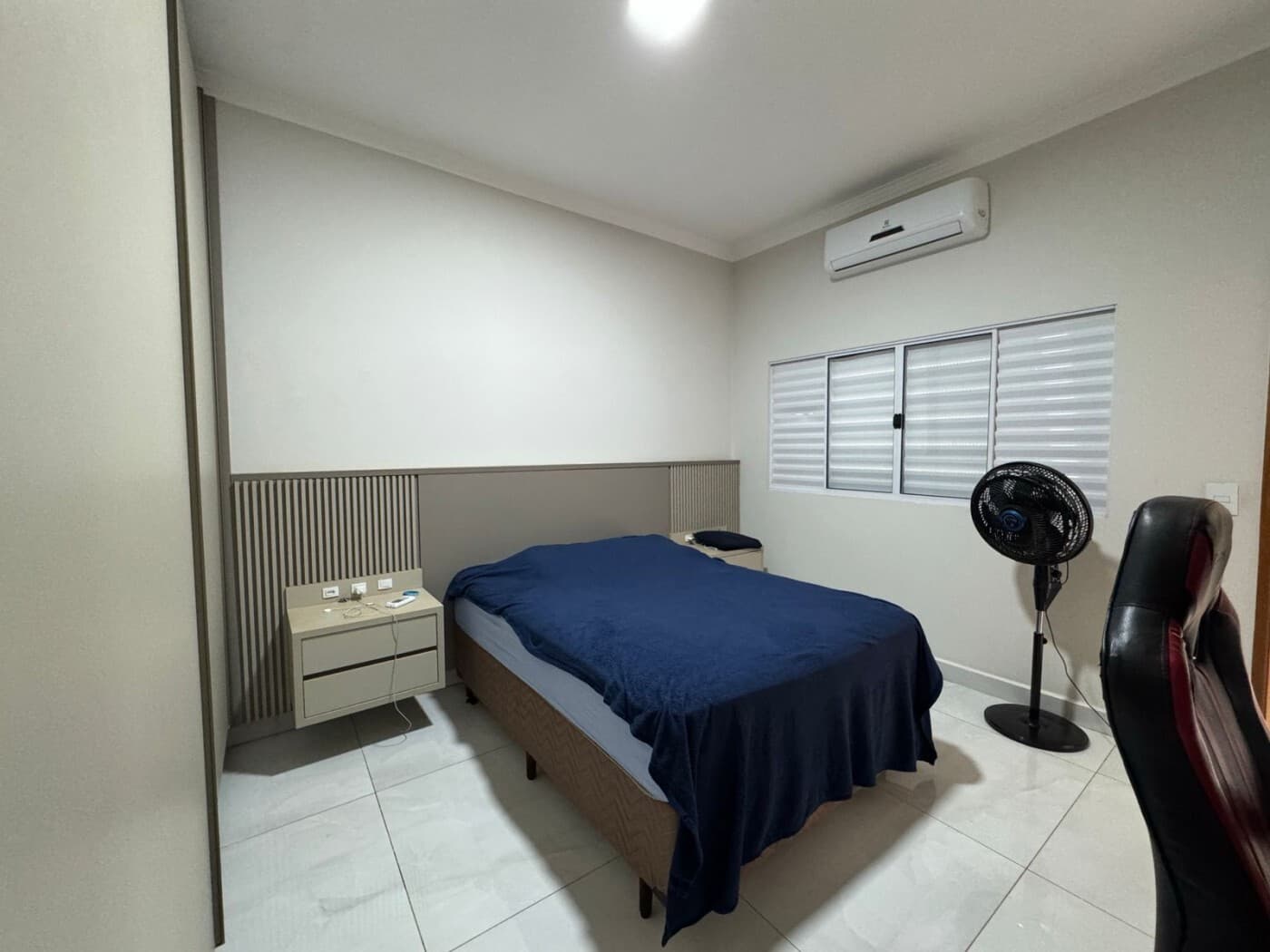 Casa à venda no bairro Real Sul em Ribeirão Preto/SP - foto 20