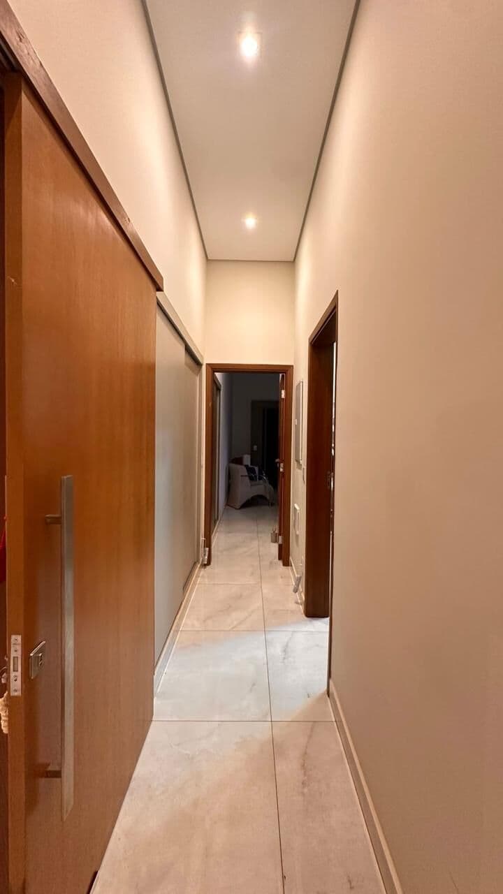 Casa à venda no bairro Bonfim Paulista em Ribeirão Preto/SP - foto 18