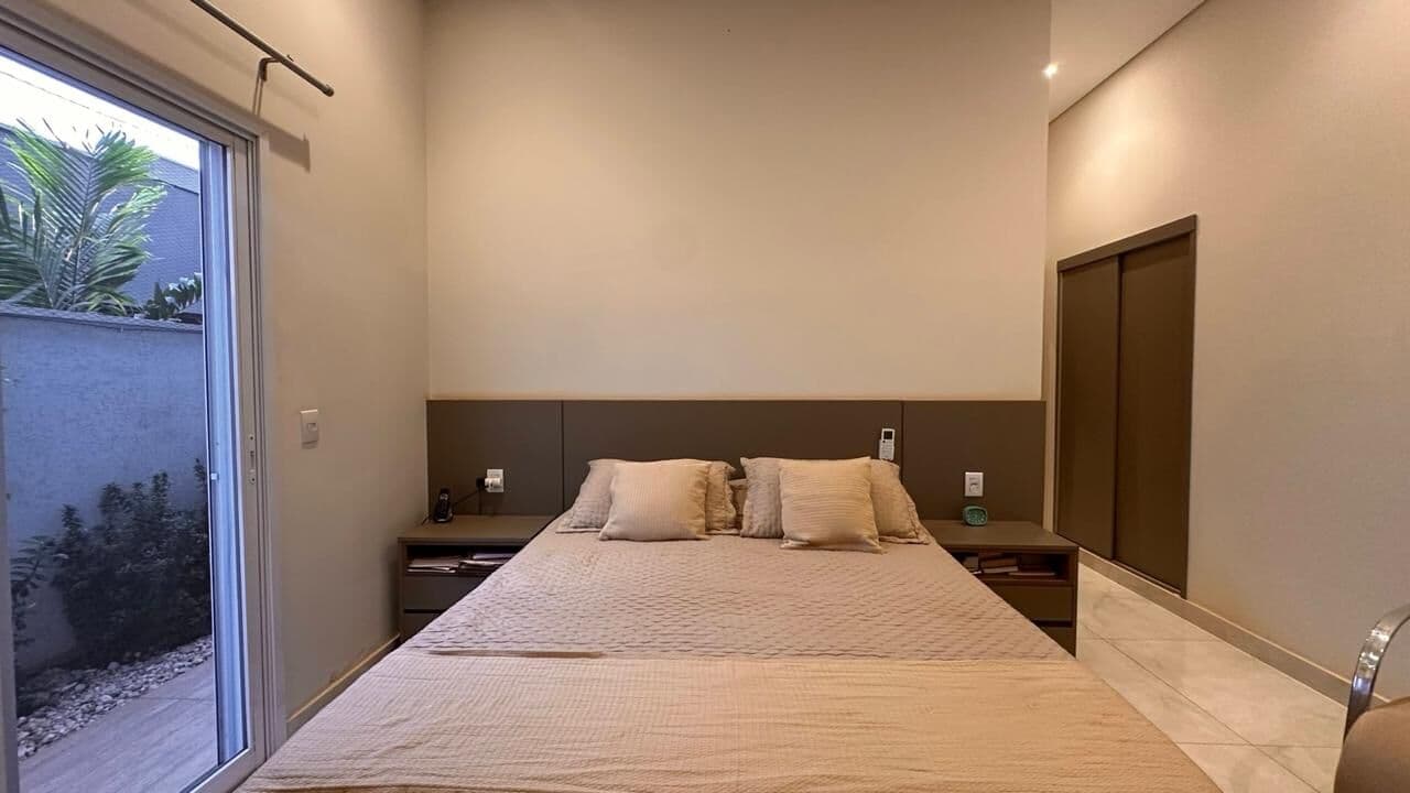 Casa à venda no bairro Bonfim Paulista em Ribeirão Preto/SP - foto 15