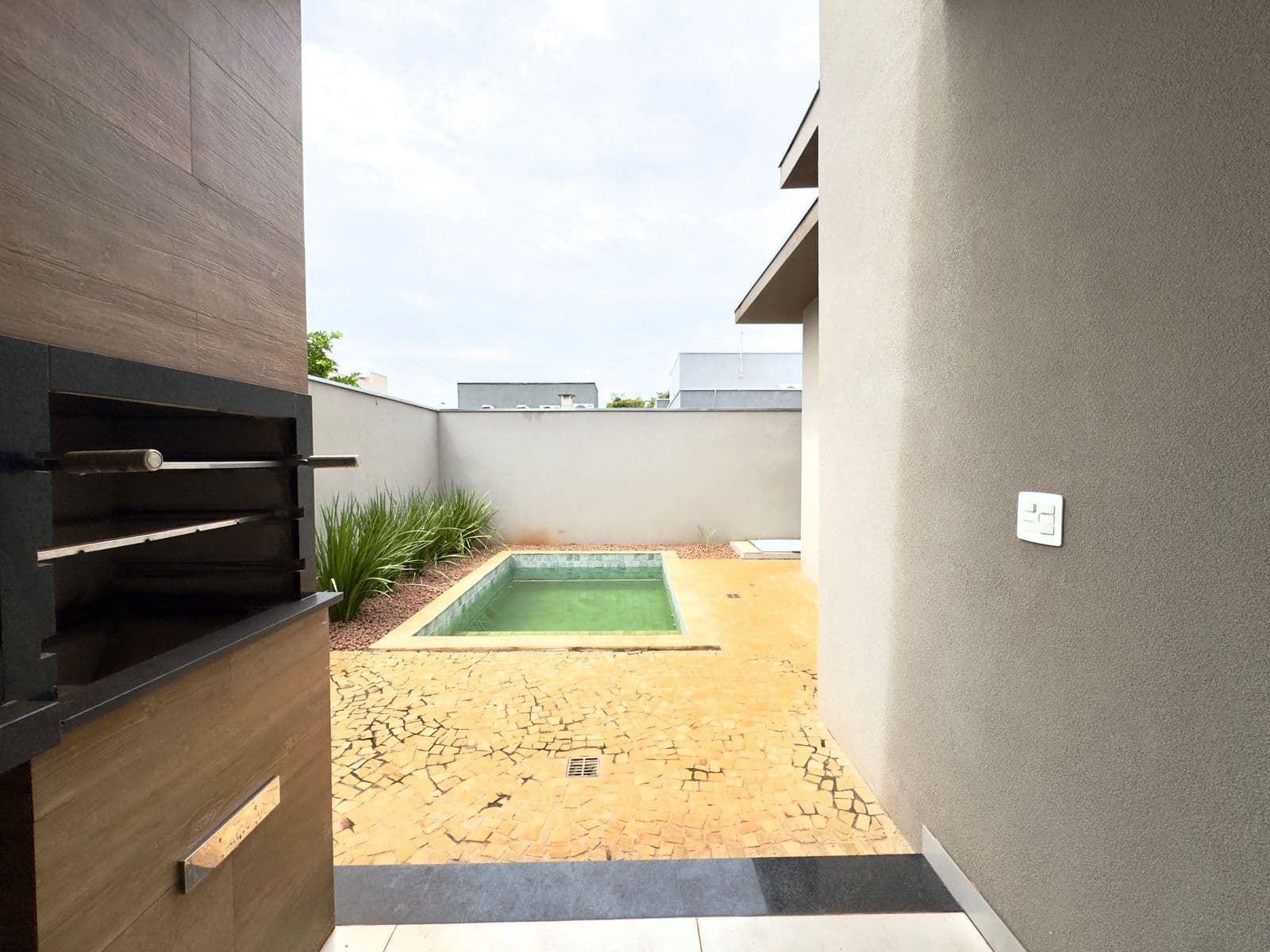 Casa à venda no bairro Portal da Mata em Ribeirão Preto/SP - foto 28