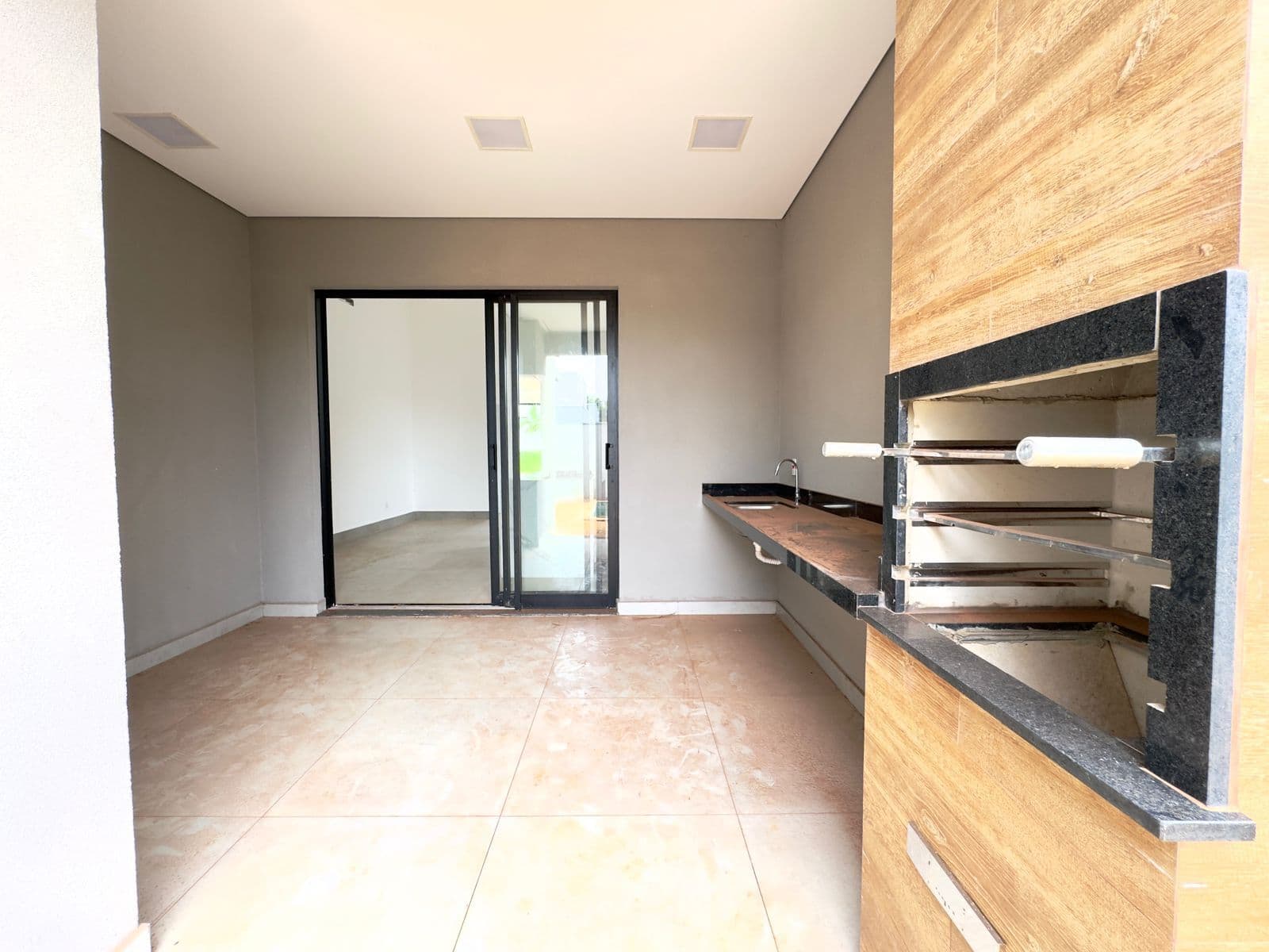Casa à venda no bairro Portal da Mata em Ribeirão Preto/SP - foto 20