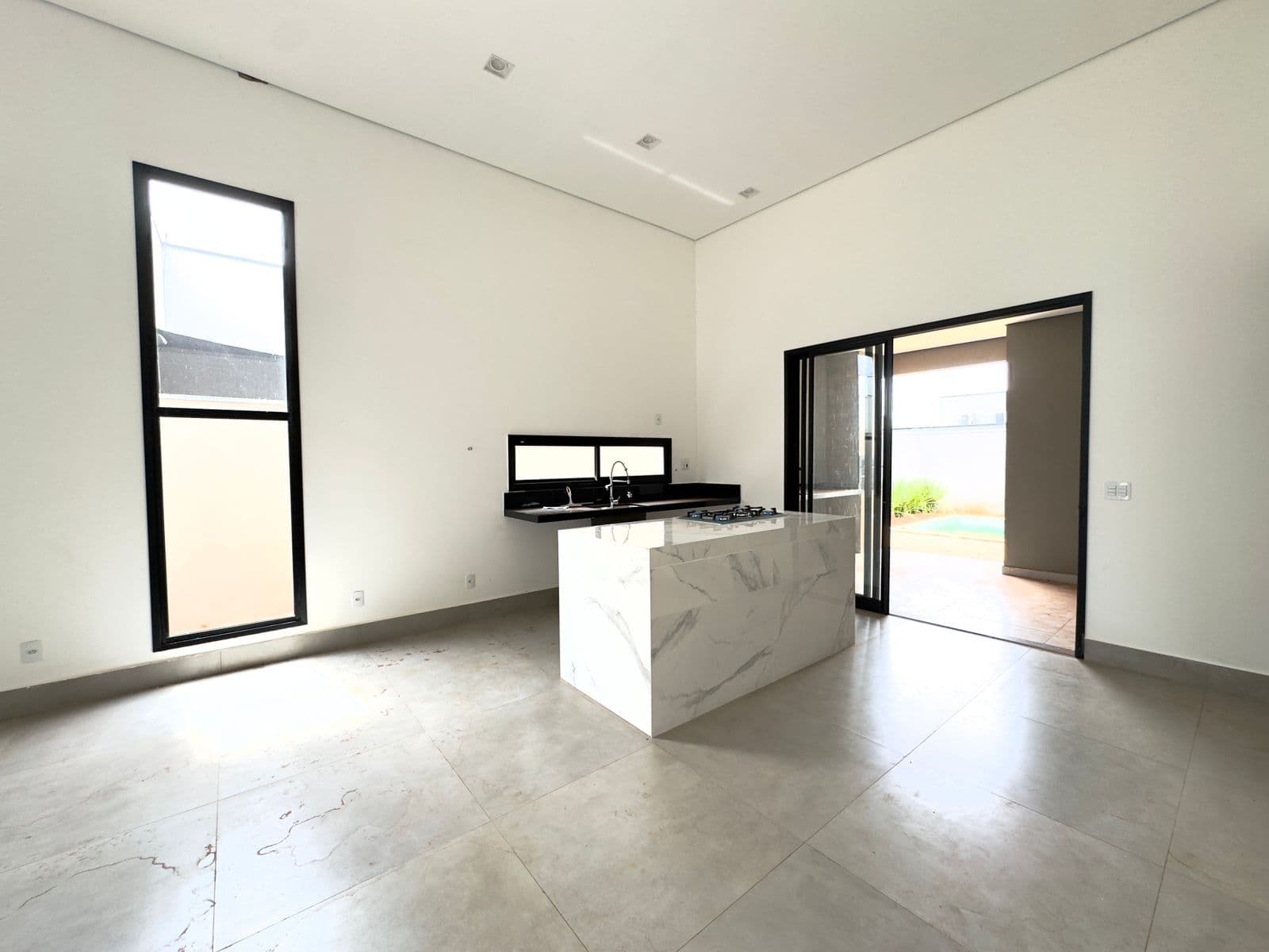 Casa à venda no bairro Portal da Mata em Ribeirão Preto/SP - foto 4