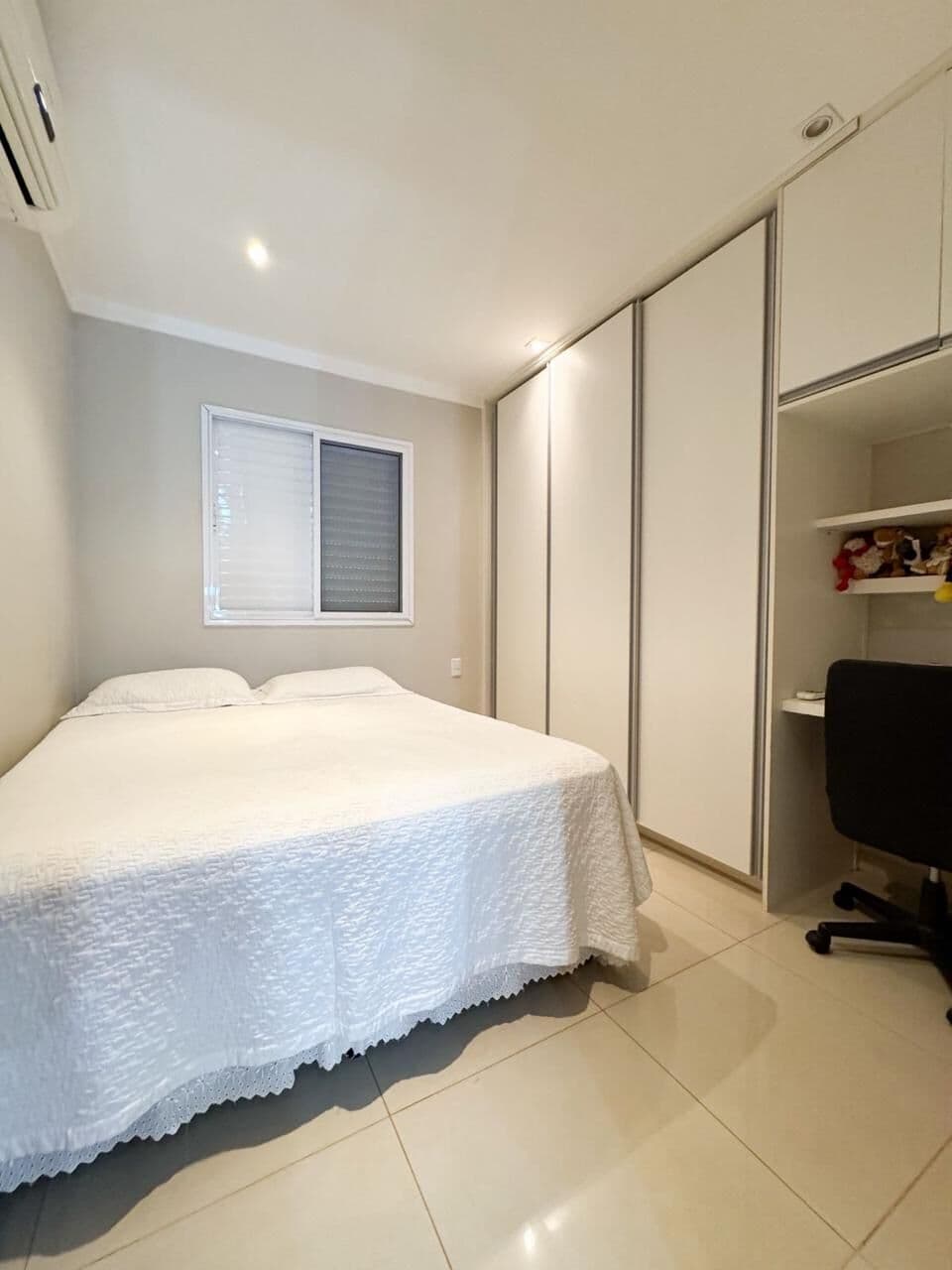 Casa à venda no bairro Jardim Botânico em Ribeirão Preto/SP - foto 16