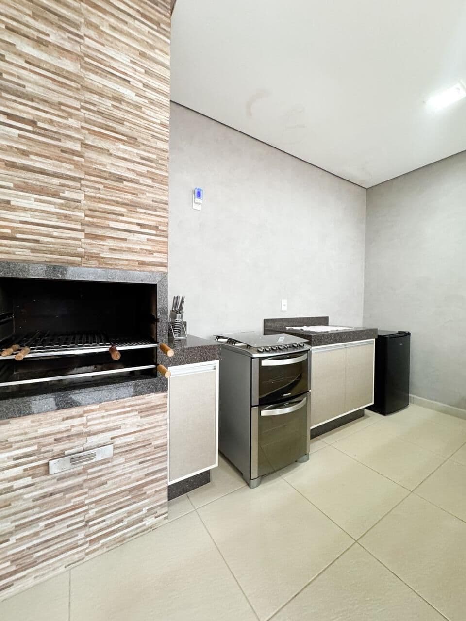 Casa à venda no bairro Jardim Botânico em Ribeirão Preto/SP - foto 24