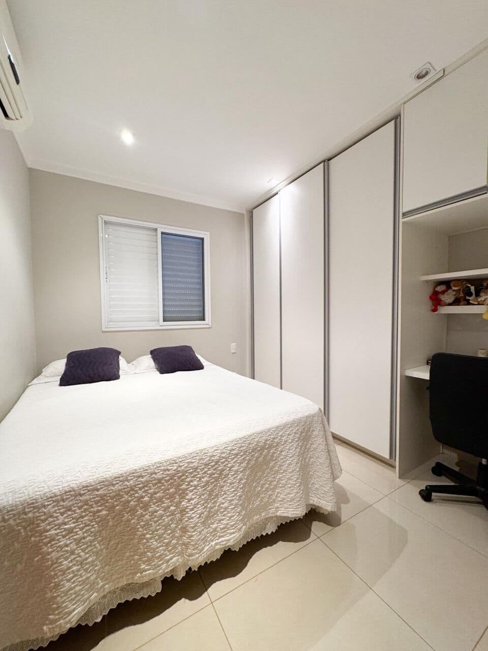 Casa à venda no bairro Jardim Botânico em Ribeirão Preto/SP - foto 19