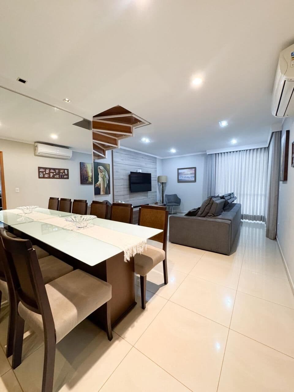 Casa à venda no bairro Jardim Botânico em Ribeirão Preto/SP - foto 1