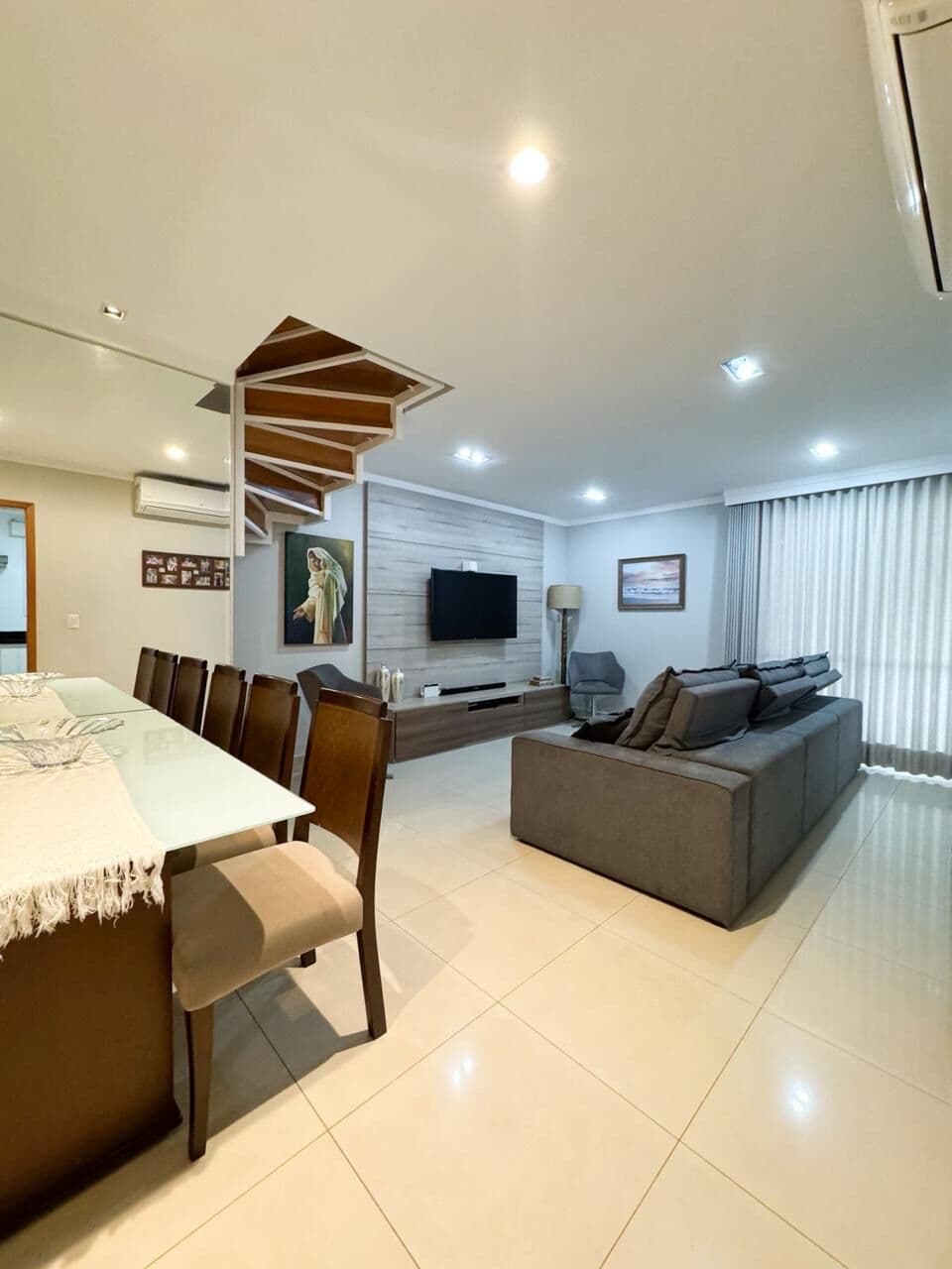 Casa à venda no bairro Jardim Botânico em Ribeirão Preto/SP - foto 4