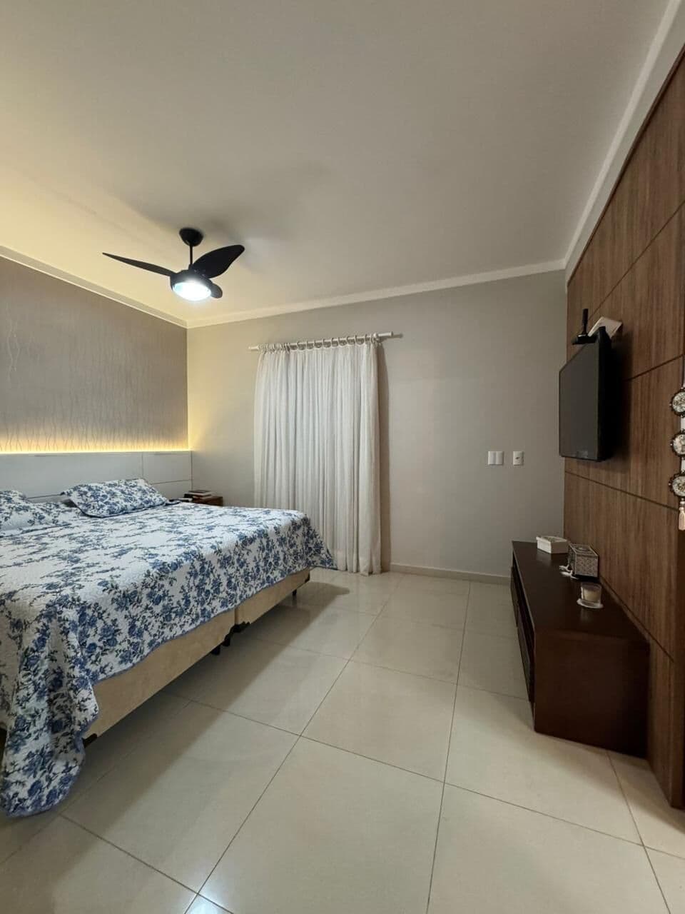 Casa à venda no bairro Jardim Botânico em Ribeirão Preto/SP - foto 17