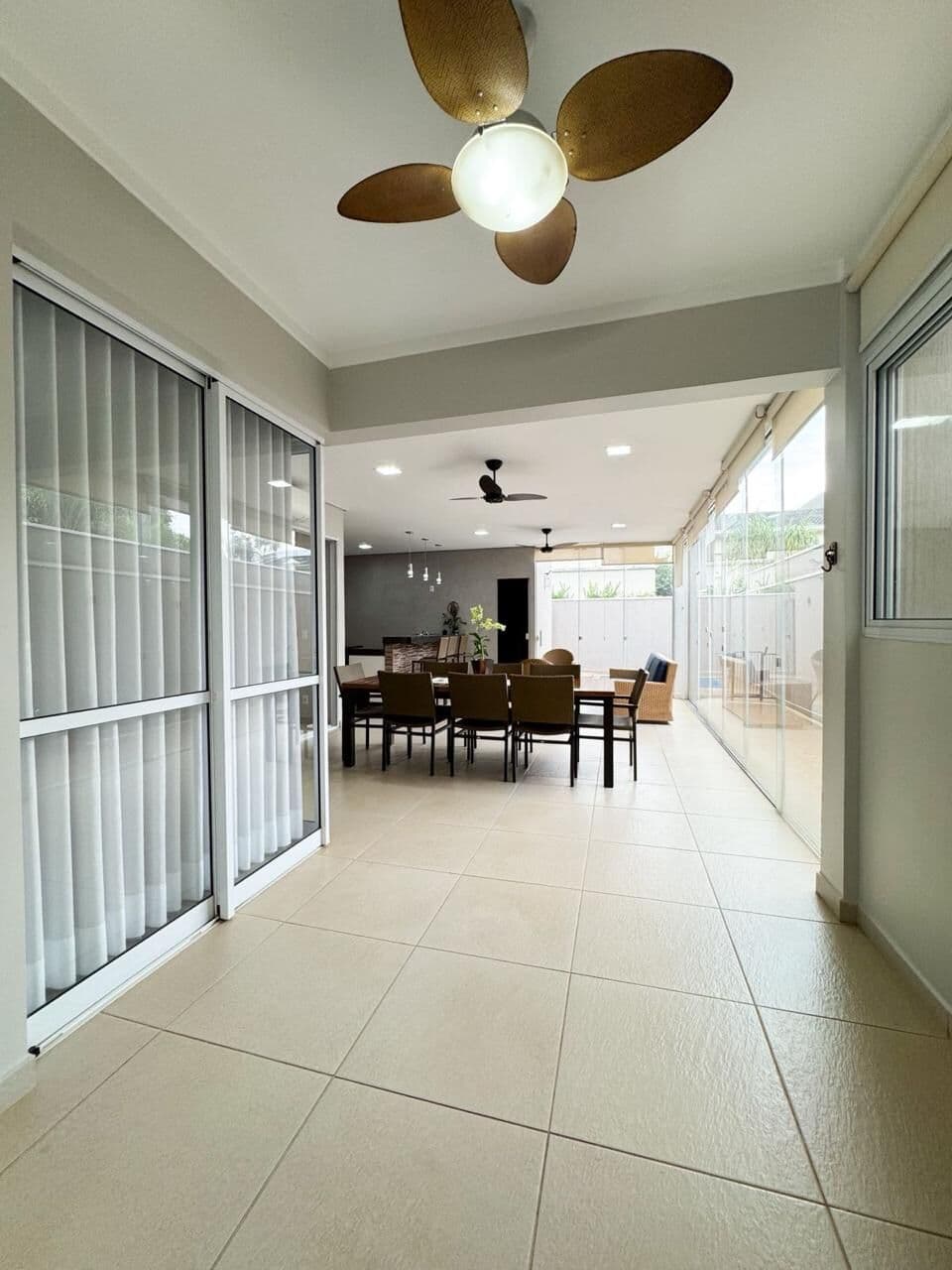 Casa à venda no bairro Jardim Botânico em Ribeirão Preto/SP - foto 8