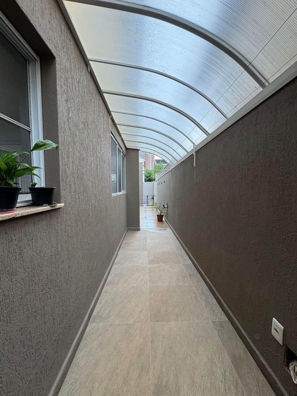 Casa à venda no bairro Jardim Botânico em Ribeirão Preto/SP - foto 25
