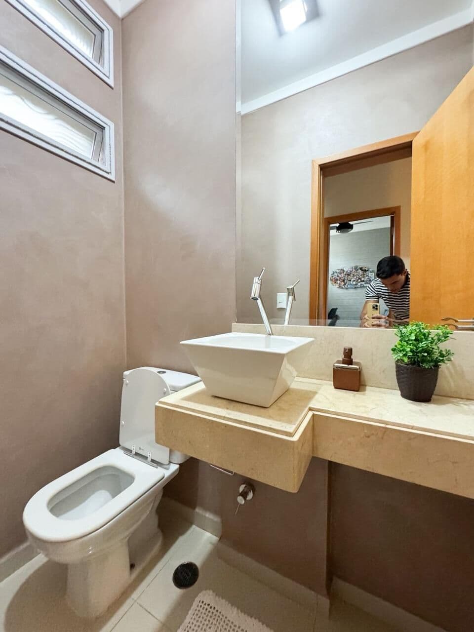 Casa à venda no bairro Jardim Botânico em Ribeirão Preto/SP - foto 11