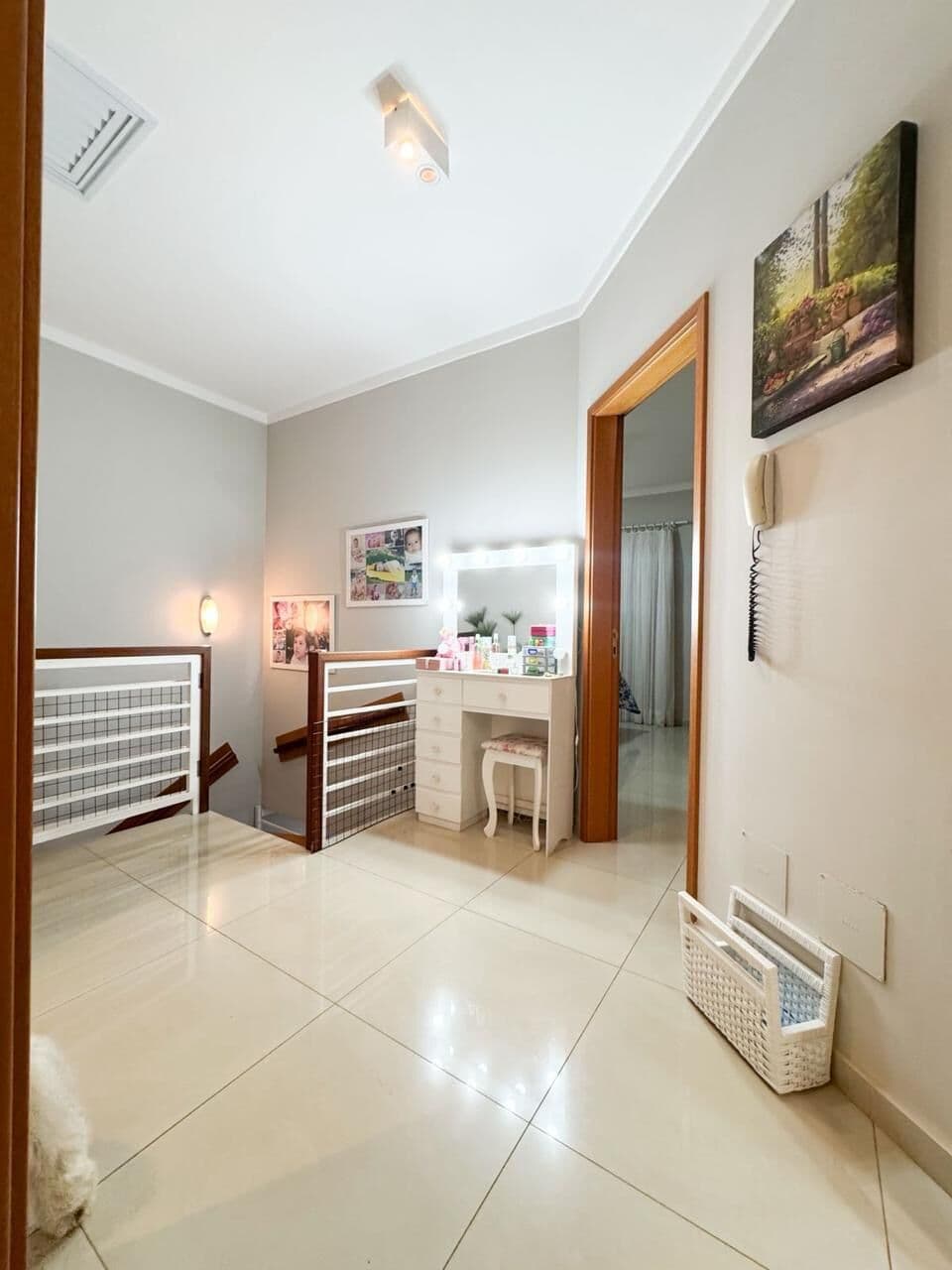 Casa à venda no bairro Jardim Botânico em Ribeirão Preto/SP - foto 6