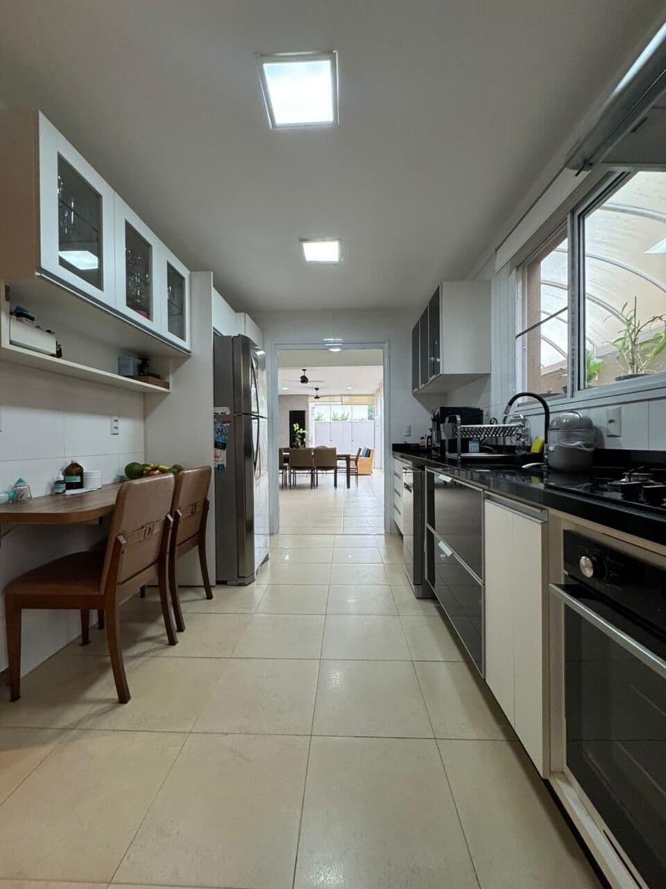 Casa à venda no bairro Jardim Botânico em Ribeirão Preto/SP - foto 7