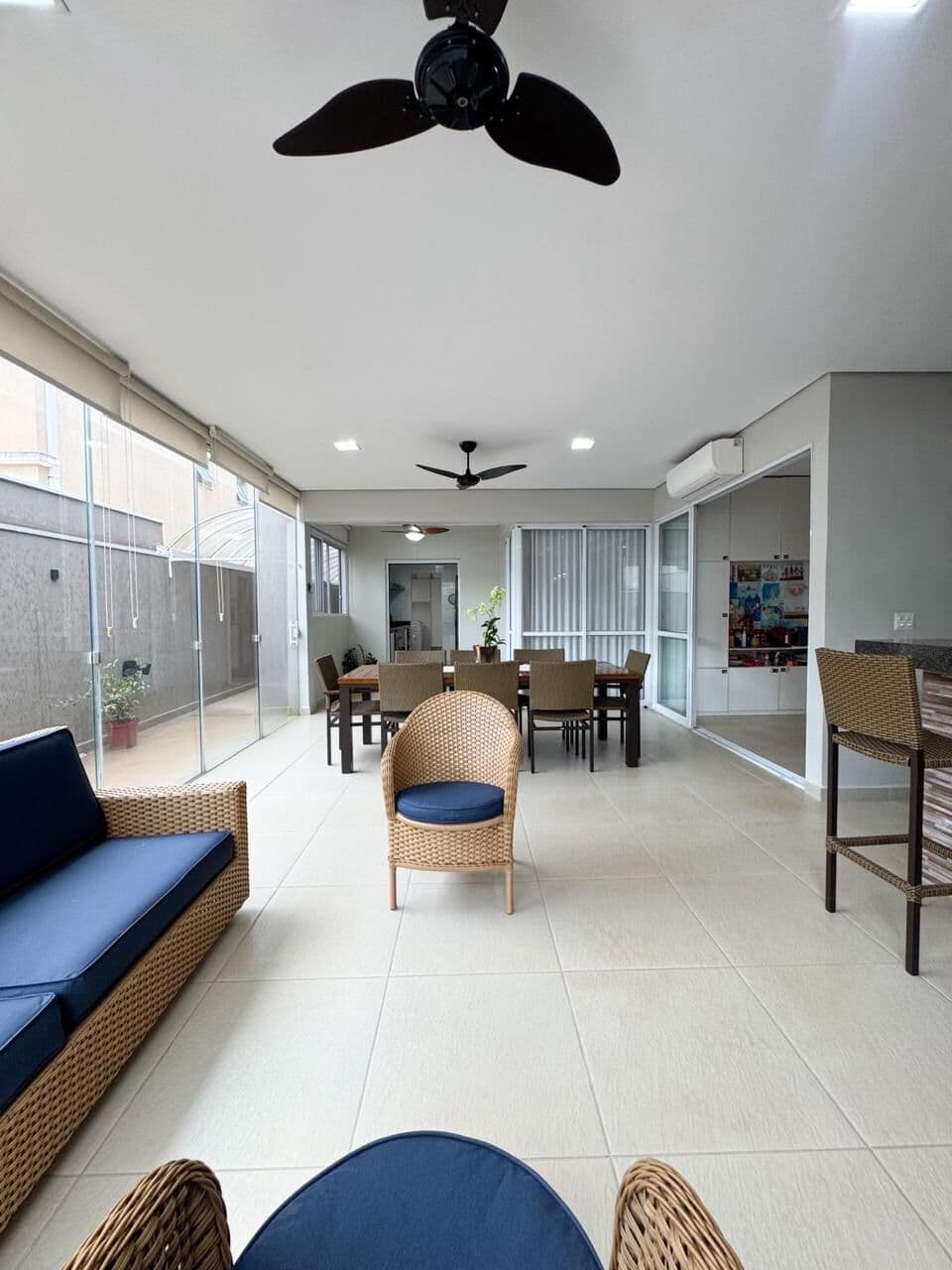 Casa à venda no bairro Jardim Botânico em Ribeirão Preto/SP - foto 9