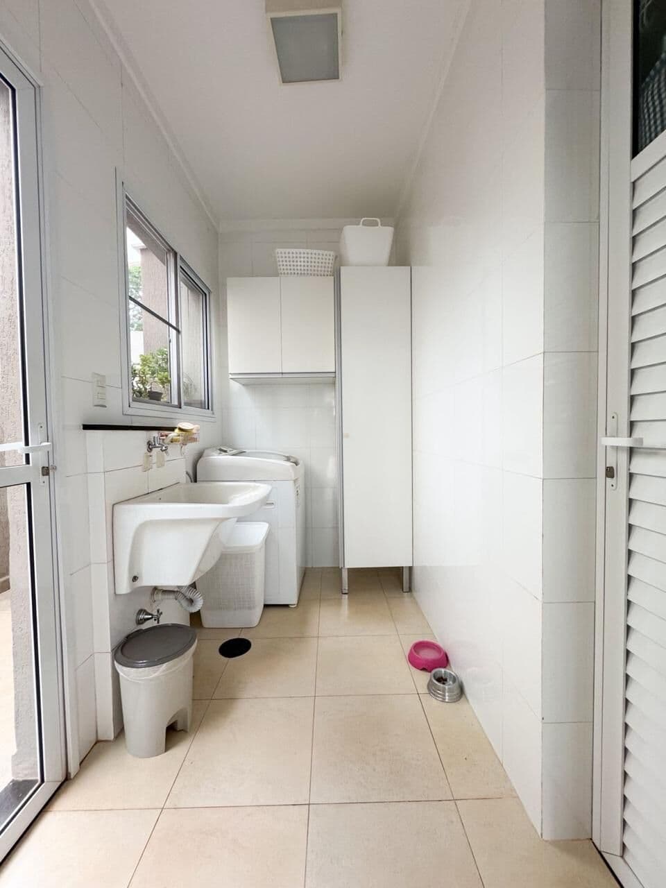 Casa à venda no bairro Jardim Botânico em Ribeirão Preto/SP - foto 23