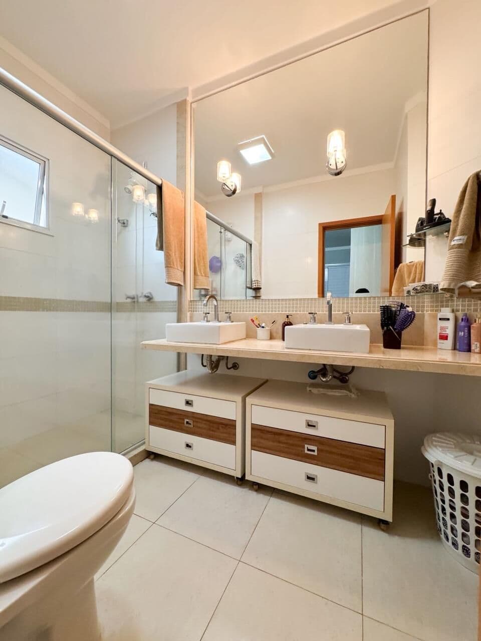 Casa à venda no bairro Jardim Botânico em Ribeirão Preto/SP - foto 12