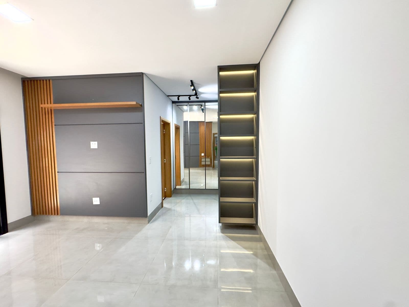 Casa à venda no bairro Portal da Mata em Ribeirão Preto/SP - foto 11