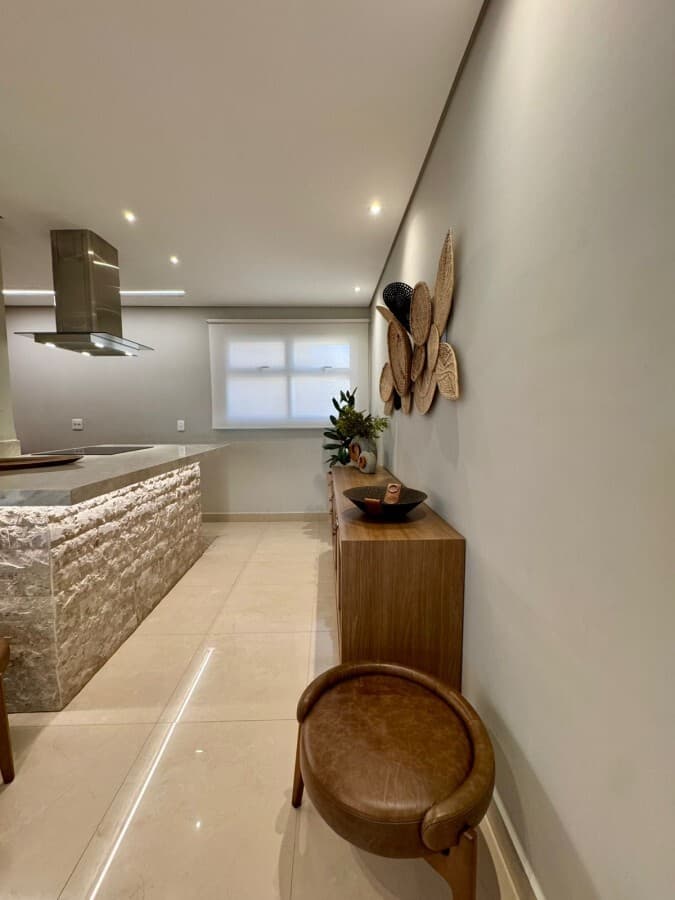 Apartamento à venda no bairro Jardim Nova Aliança Sul em Ribeirão Preto/SP - foto 27