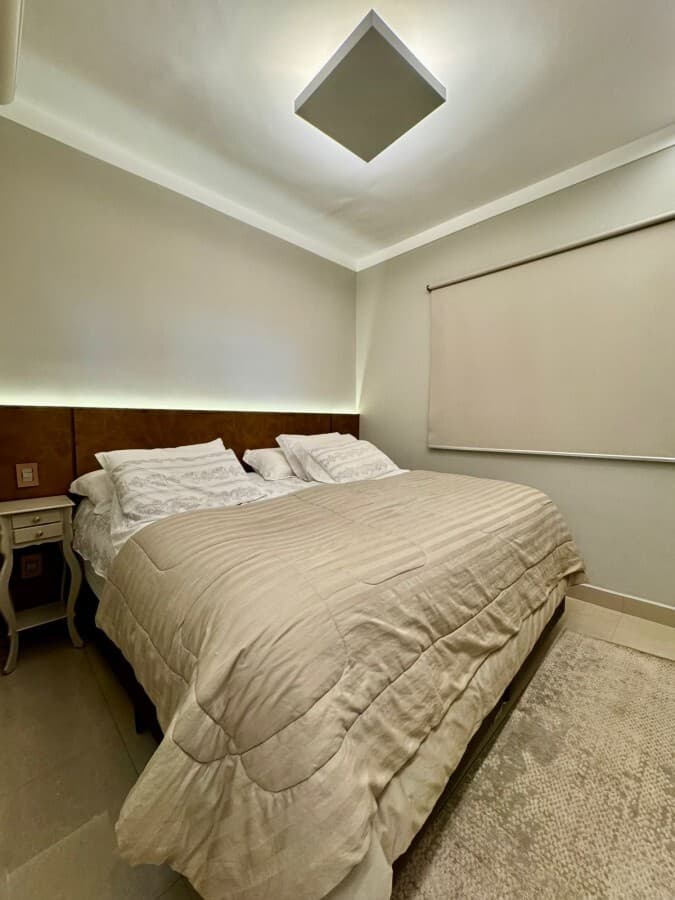 Apartamento à venda no bairro Jardim Nova Aliança Sul em Ribeirão Preto/SP - foto 16