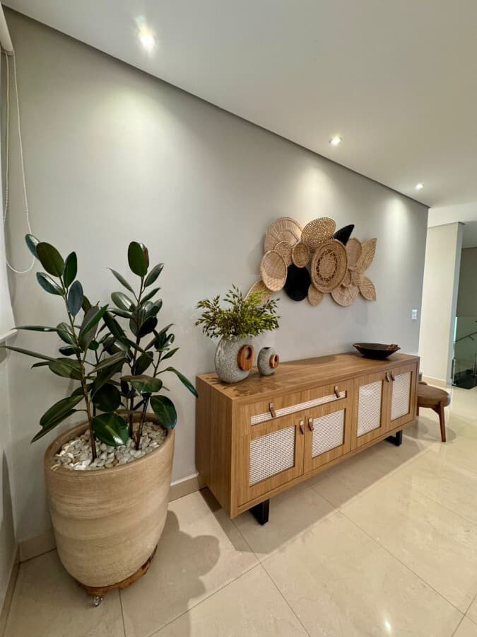 Apartamento à venda no bairro Jardim Nova Aliança Sul em Ribeirão Preto/SP - foto 28