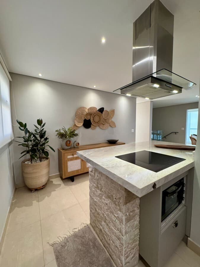 Apartamento à venda no bairro Jardim Nova Aliança Sul em Ribeirão Preto/SP - foto 30