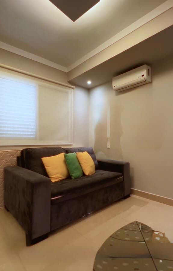 Apartamento à venda no bairro Jardim Nova Aliança Sul em Ribeirão Preto/SP - foto 33