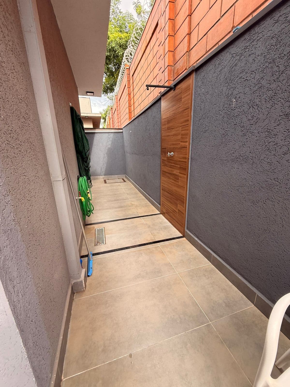 Casa à venda no bairro Jardim San Marco em Ribeirão Preto/SP - foto 27