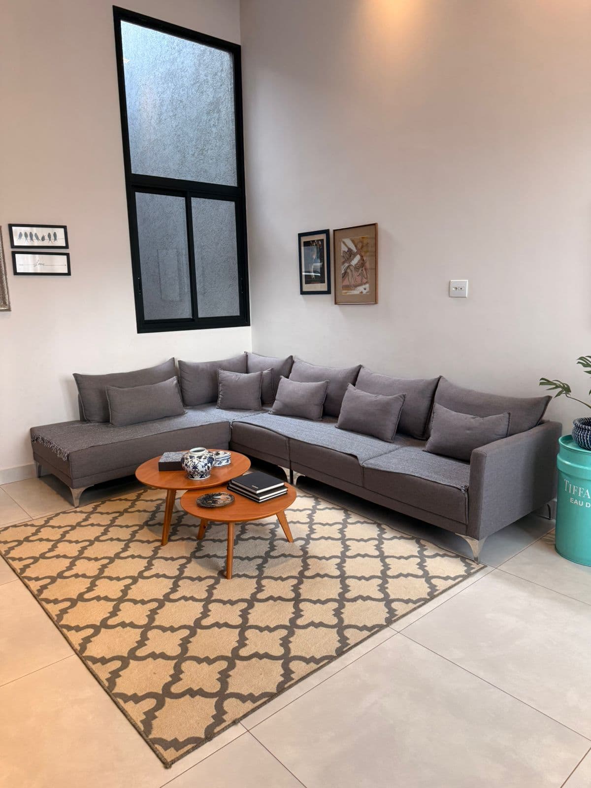 Casa à venda no bairro Jardim San Marco em Ribeirão Preto/SP - foto 6