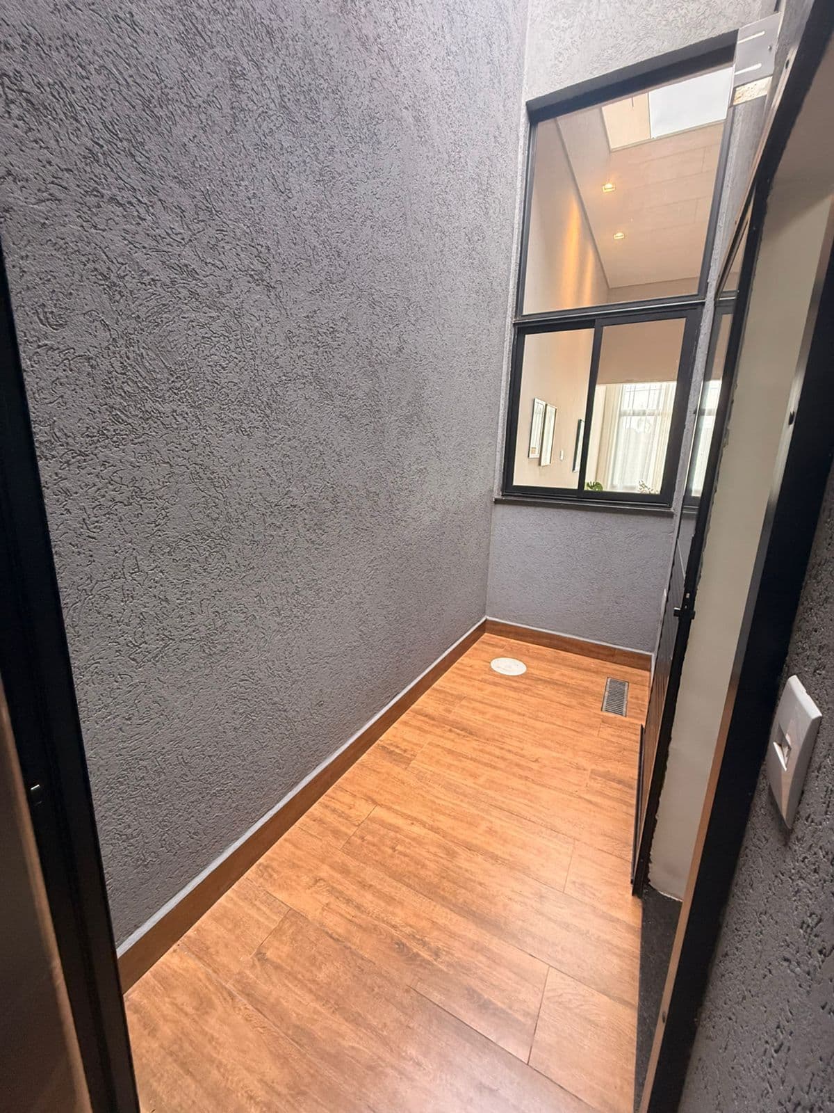 Casa à venda no bairro Jardim San Marco em Ribeirão Preto/SP - foto 16